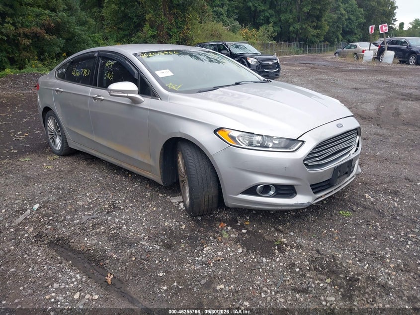 Vin: 3fa6p0k94gr135418, lot: 46755792, ford fusion titanium 2016 img_1