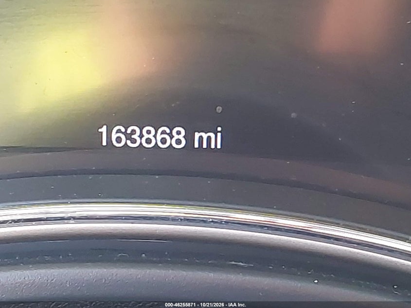 2015 JEEP GRAND CHEROKEE LIMITED · Фото 15