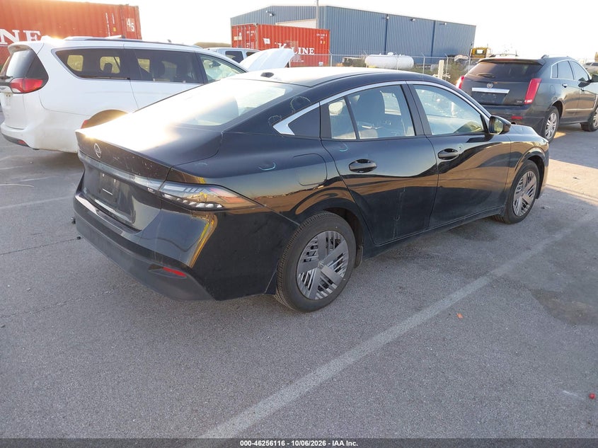 Vin: 3n1ab9bv1ty216741, lot: 46756185, nissan sentra s 20264
