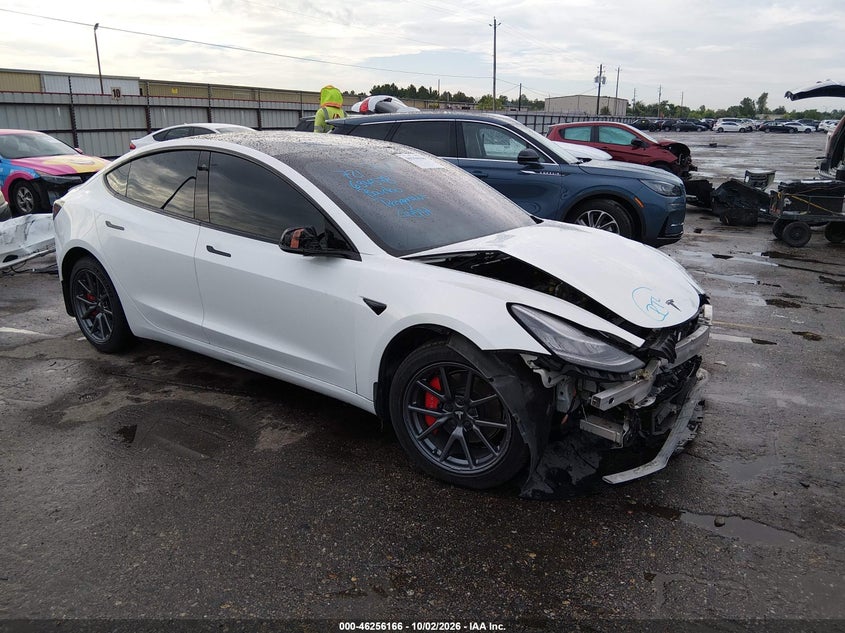 Vin: 5yj3e1ea9lf634578, lot: 46756235, tesla model 3 standard range plus rear-wheel drive/standard range rear-wheel drive 2020 img_1