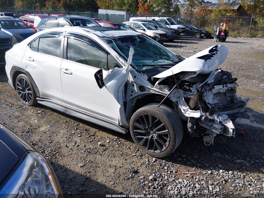 Vin: jf1vban65n8029219, lot: 46756463, subaru wrx limited 20221