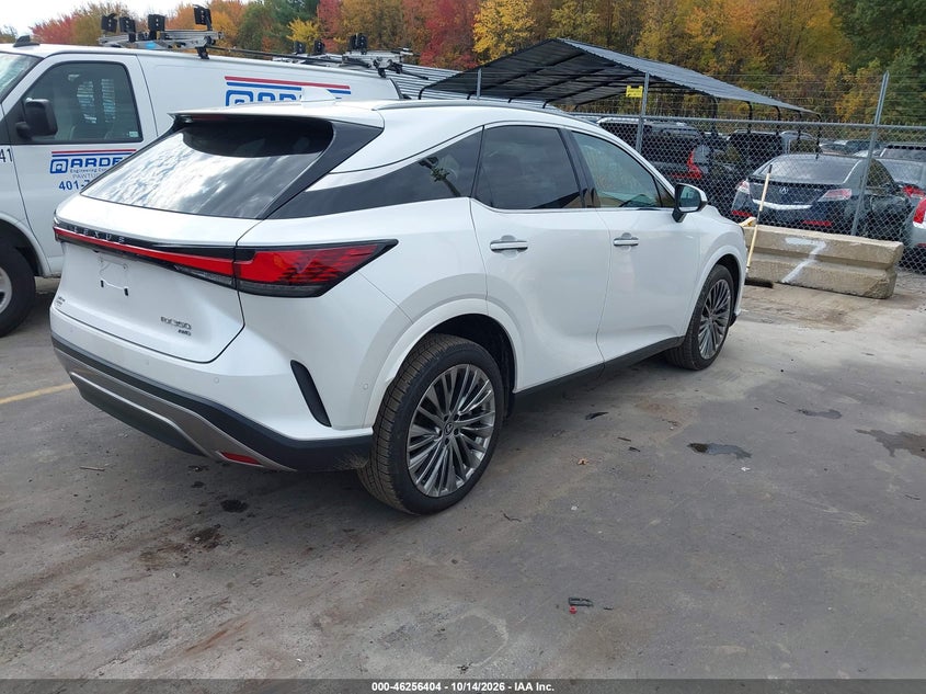 Vin: 2t2bamca4sc095961, lot: 46756473, lexus rx 350 luxury 20254