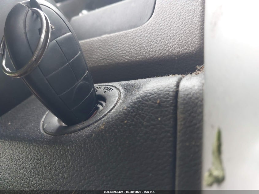 2011 RAM RAM 1500 SLT · Фото 11