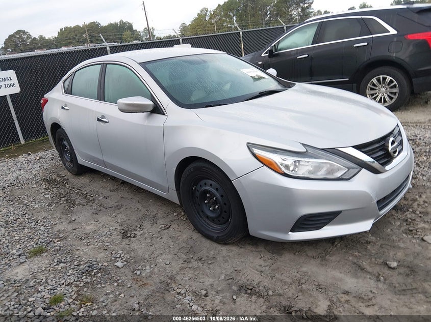 Vin: 1n4al3ap1cn356887, lot: 46756572, nissan altima 2016 img_1