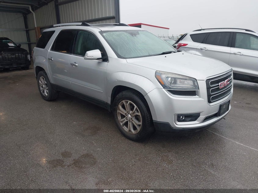 Vin: 1gkkrrkdogj147429, lot: 46756893, gmc acadia slt-1 2016 img_1