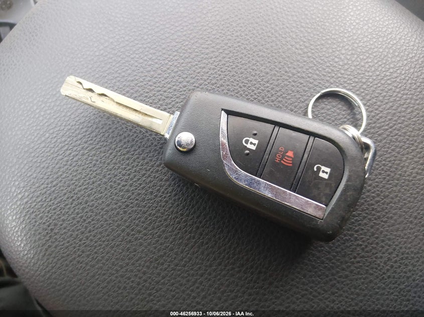 TOYOTA RAV4 HYBRID 2020 VIN JTMMWRFV6LD073247