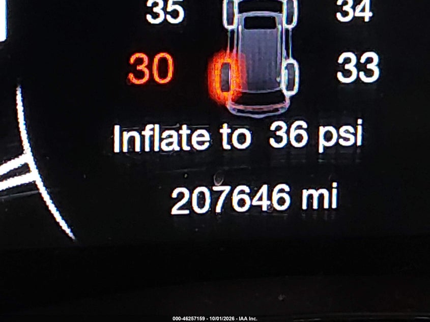 2016 DODGE DURANGO SXT · Photo 15