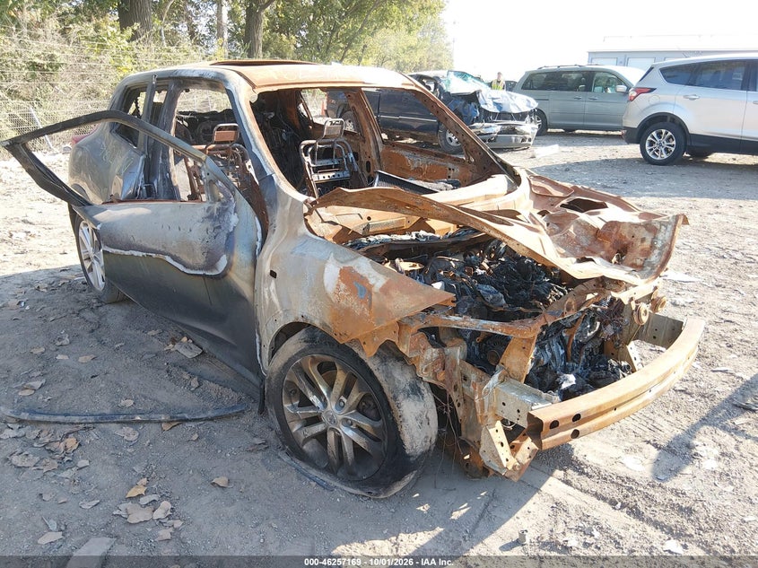 Vin: jn8af5mv3ct107749, lot: 46757238, nissan juke sl 2012 img_1