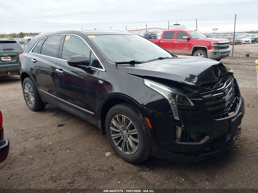 Vin: 1gykndrsxhz245959, lot: 46757344, cadillac xt5 luxury 2017 img_1