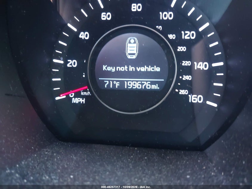 KIA OPTIMA 2014 VIN 5XXGN4A78EG339890