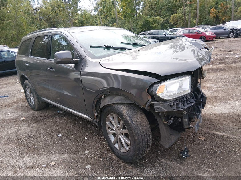 Vin: 1c4rdjag9hc652820, lot: 46757717, dodge durango sxt awd 2017 img_1