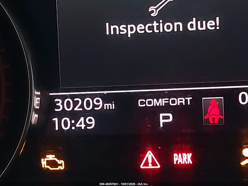 AUDI Q5 - zdjęcie 15