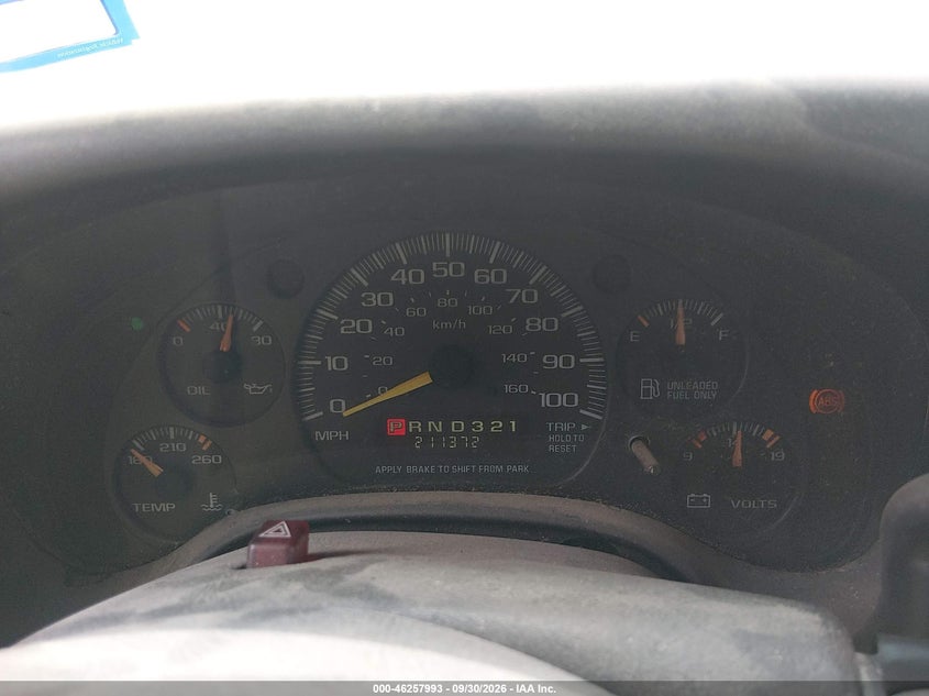 Фото 7 - CHEVROLET EXPRESS