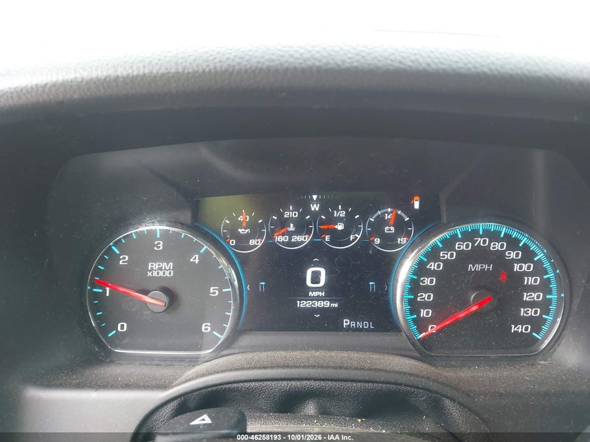 GMC YUKON - zdjęcie 7