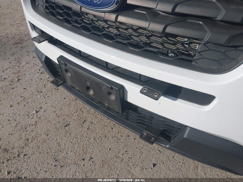 FORD POLICE INTERCEPTOR UTILITY 2018 VIN 1FM5K8AR0JGC49608