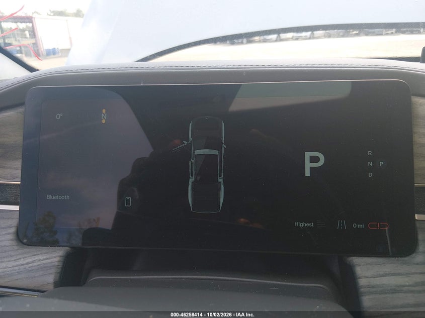 2022 RIVIAN R1T ADVENTURE · Фото 7