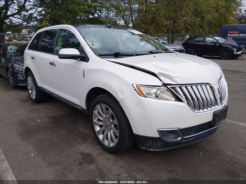 Vin: 2lmdj8jk5fbl20208, lot: 46758494, lincoln mkx 2015 img_1