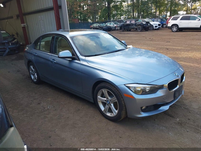 Vin: wba3a5c50fp605289, lot: 46758583, bmw 328i 2015 img_1
