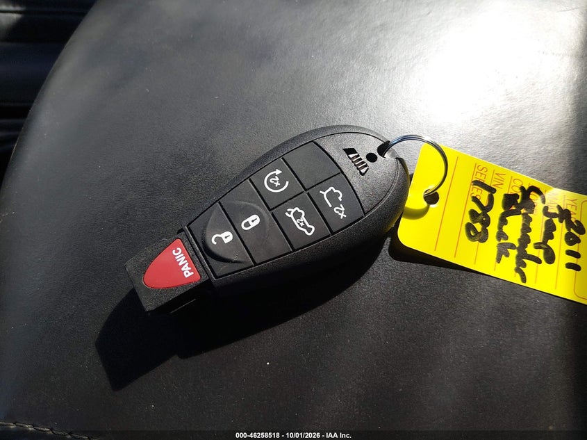 JEEP COMMANDER 2009 VIN 1J8HG58T69C518662
