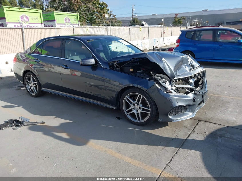 Vin: wddhf5kb9gb226927, lot: 46758960, mercedes-benz e 350 2016 img_1