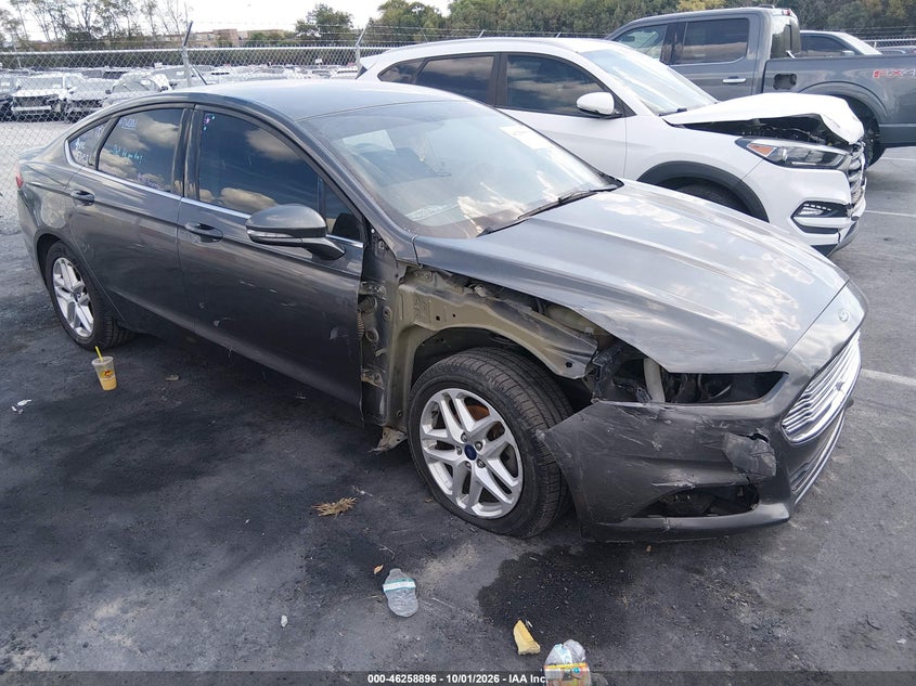 Vin: 3fa6p0h77fr274396, lot: 46758964, ford fusion se 2015 img_1