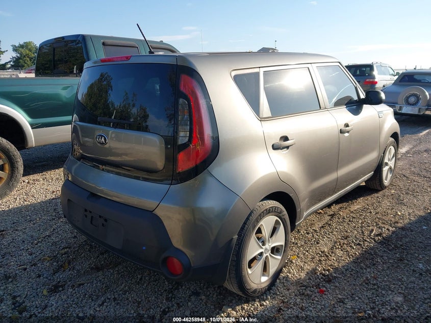 KIA SOUL 2016 VIN KNDJN2A28G7268748