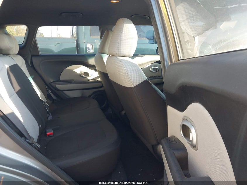 KIA SOUL 2016 VIN KNDJN2A28G7268748