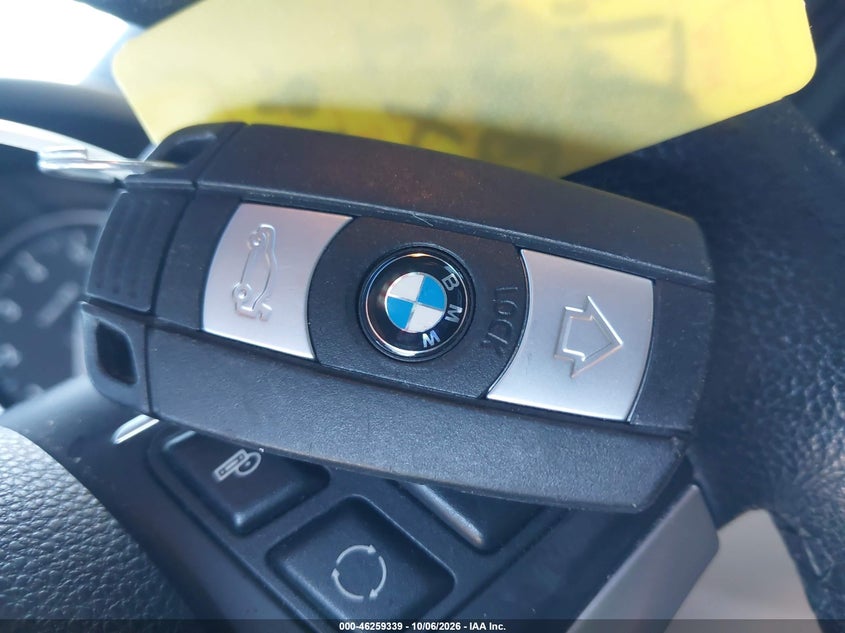 BMW X1 - zdjęcie 11