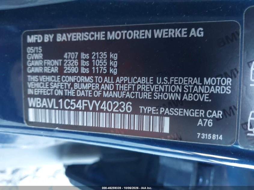 BMW X1 - zdjęcie 9