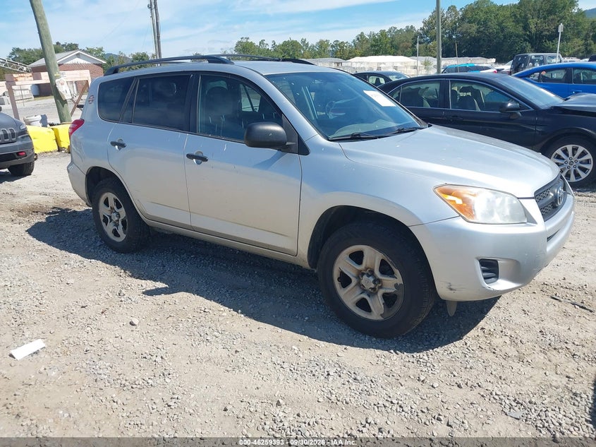 Vin: 2t3bf4dvxcw190264, lot: 46759462, toyota rav4 2012 img_1