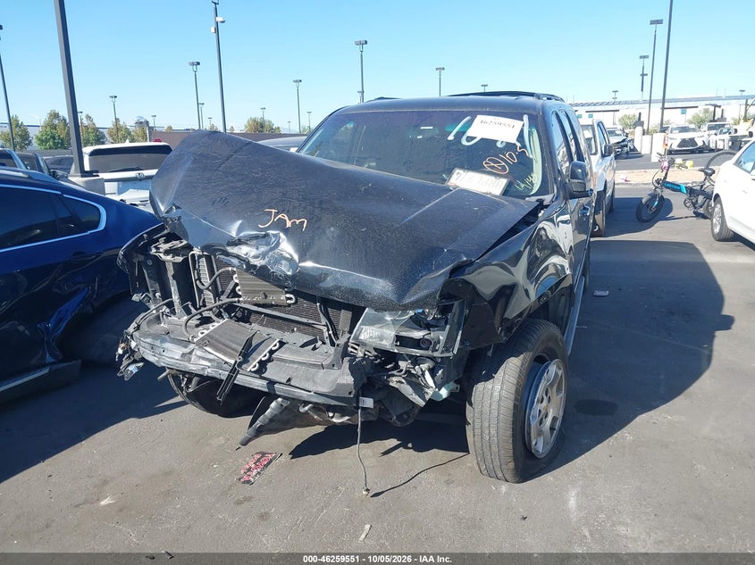 CHEVROLET SUBURBAN 1500 2013 VIN 1GNSKJE75DR127818
