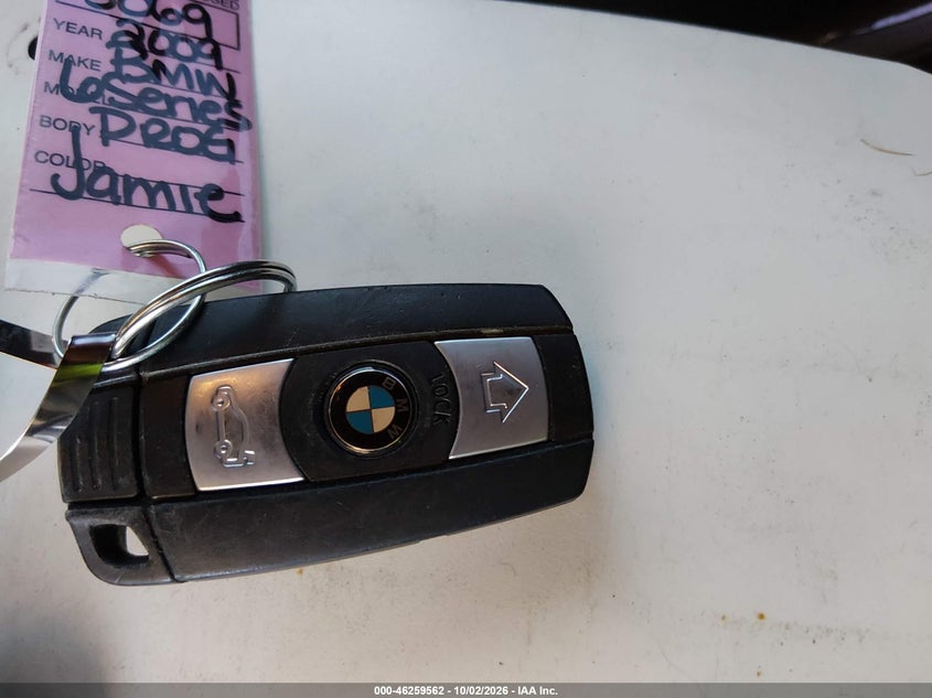 Photo 11 - BMW 650I
