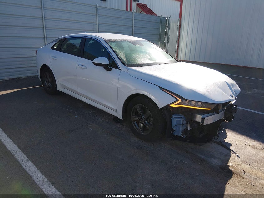 Vin: 5xxg14j22mg014358, lot: 46759754, kia k5 lxs 2021 img_1