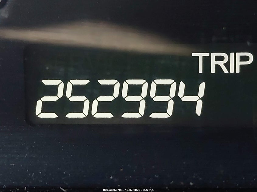 2009 HONDA ACCORD 2.4 EX · Фото 15