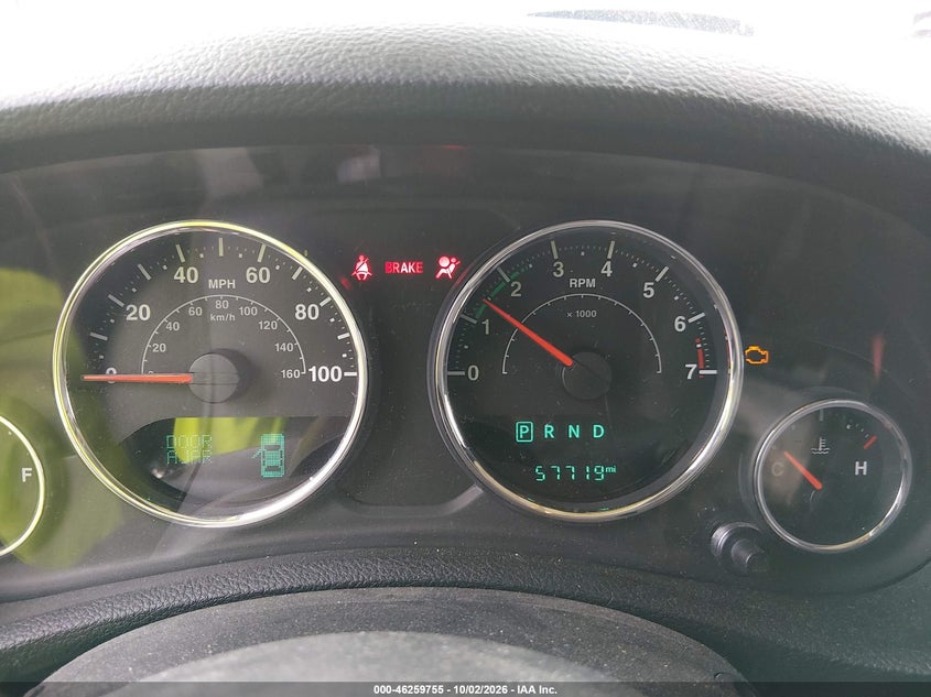 JEEP WRANGLER 2015 VIN 1C4AJWAG7FL714344
