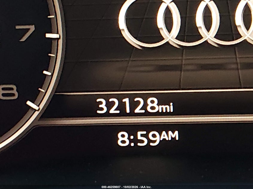 AUDI Q5 - zdjęcie 15