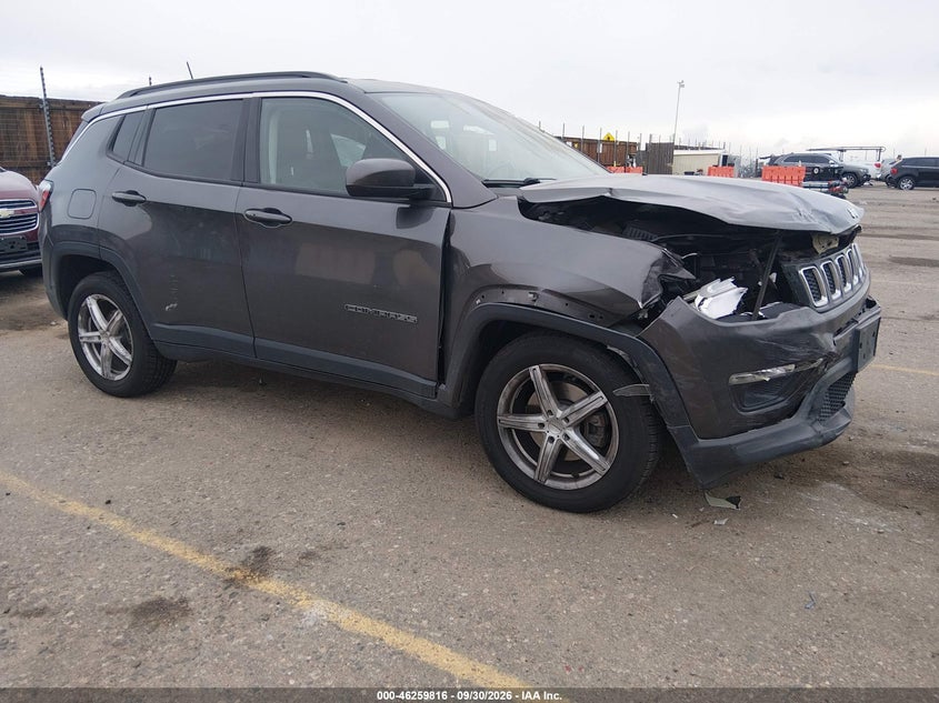 Vin: 3c4njdbb9kt704163, lot: 46759885, jeep compass latitude 4x4 2019 img_1