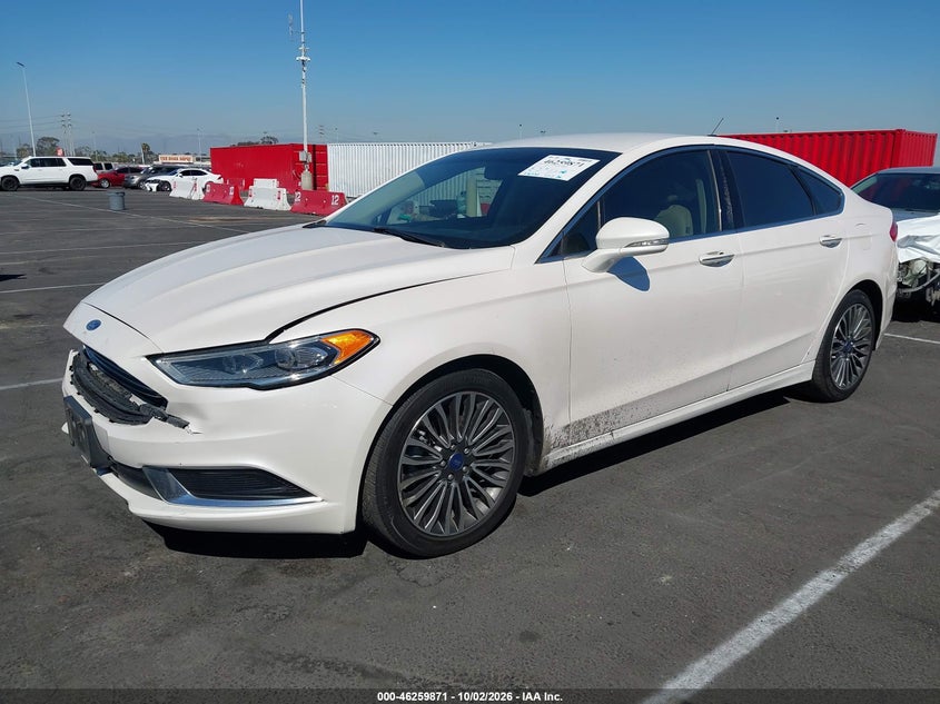 Vin: 3fa6p0lu3jr110519, lot: 46759940, ford fusion hybrid se 20182