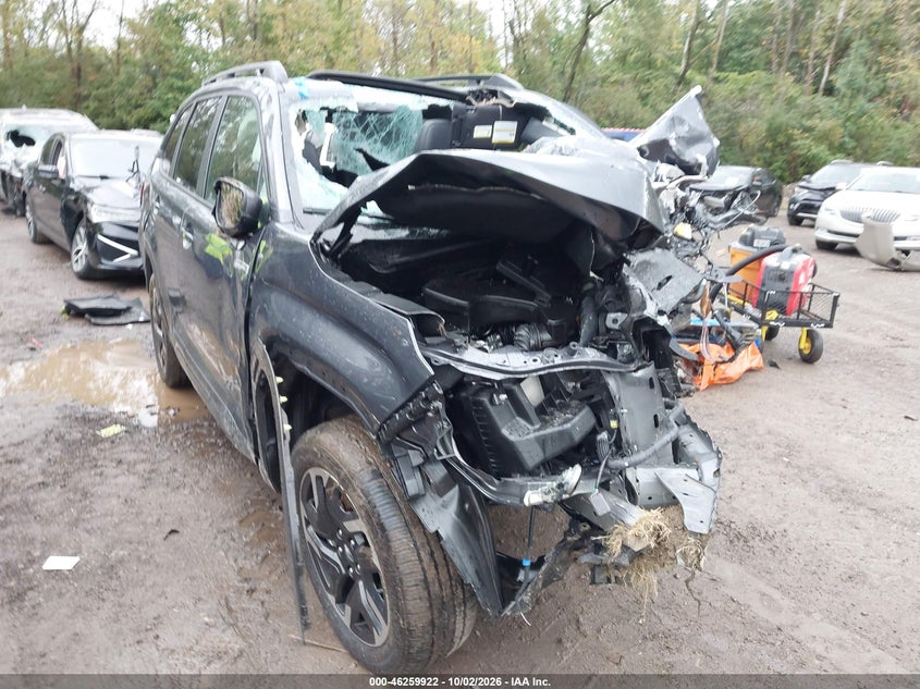 Vin: jf2slsrdxsh444011, lot: 46759991, subaru forester limited hybrid 2025 img_1