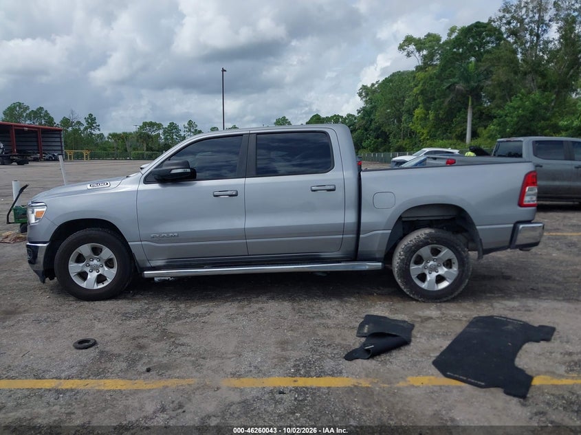 RAM 1500 - zdjęcie 15