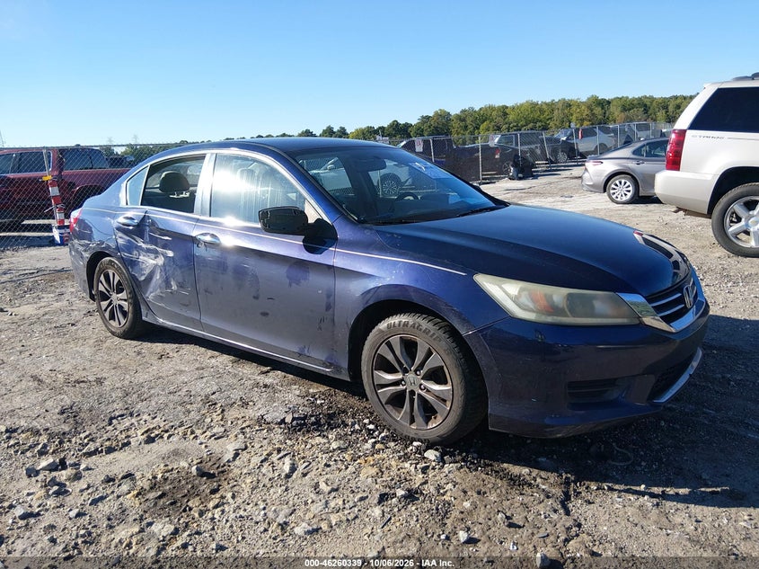 Vin: 1hgcr2f37fa211085, lot: 46760408, honda accord lx 2015 img_1