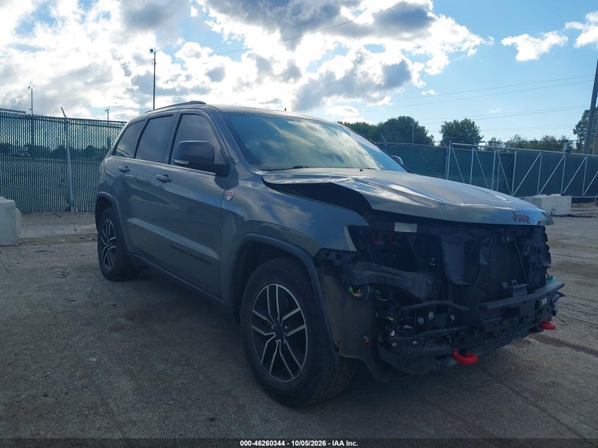 Vin: 1c4rjflg7lc231853, lot: 46760413, jeep grand cherokee trailhawk 4x4 2020 img_1