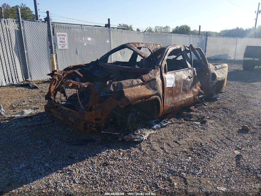 Vin: 1gtp2fek7s1115424, lot: 46760434, gmc canyon 4wd denali 20252
