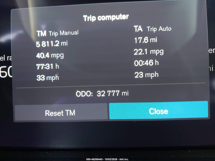 VOLVO S90 RECHARGE PLUG-IN HYBRID 2024 VIN LVYH60AF9RP401564