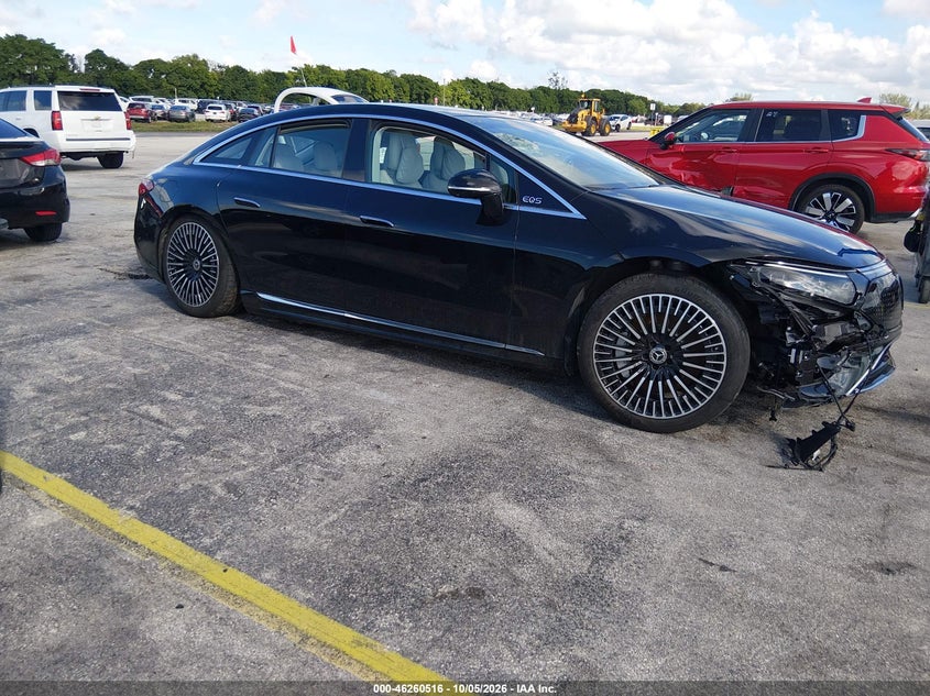 Vin: w1kcg4eb0pa026120, lot: 46760584, mercedes-benz eqs 580 4matic 2023 img_1