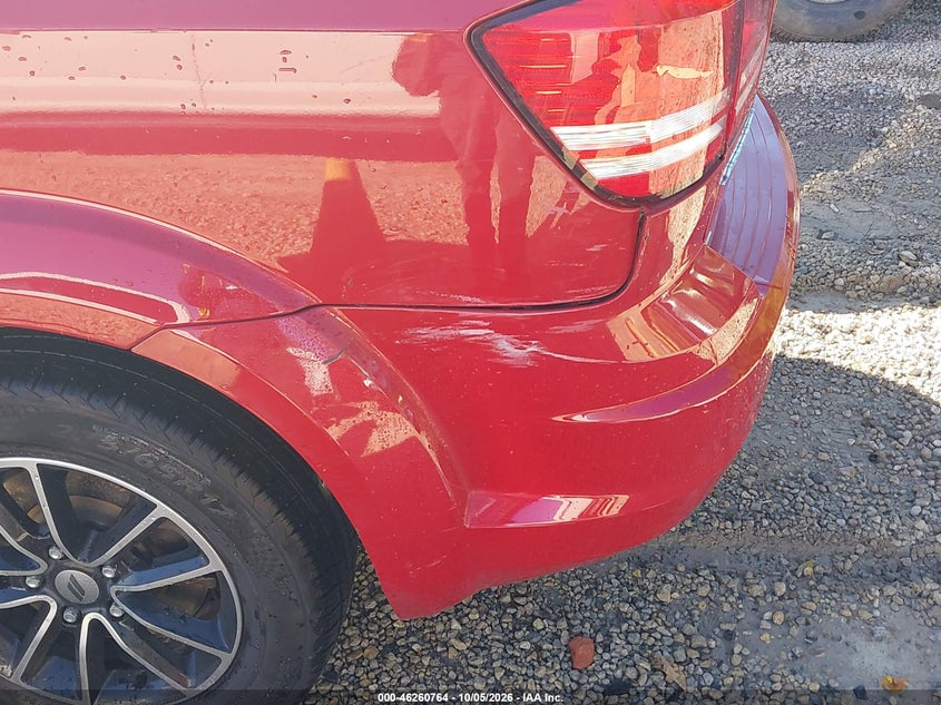 DODGE JOURNEY 2018 VIN 3C4PDCAB1JT513783