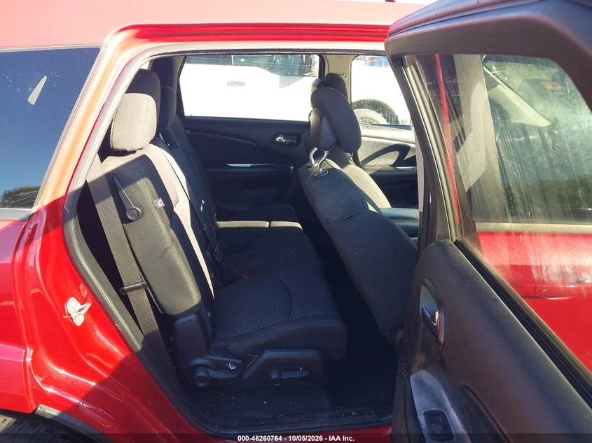 DODGE JOURNEY 2018 VIN 3C4PDCAB1JT513783