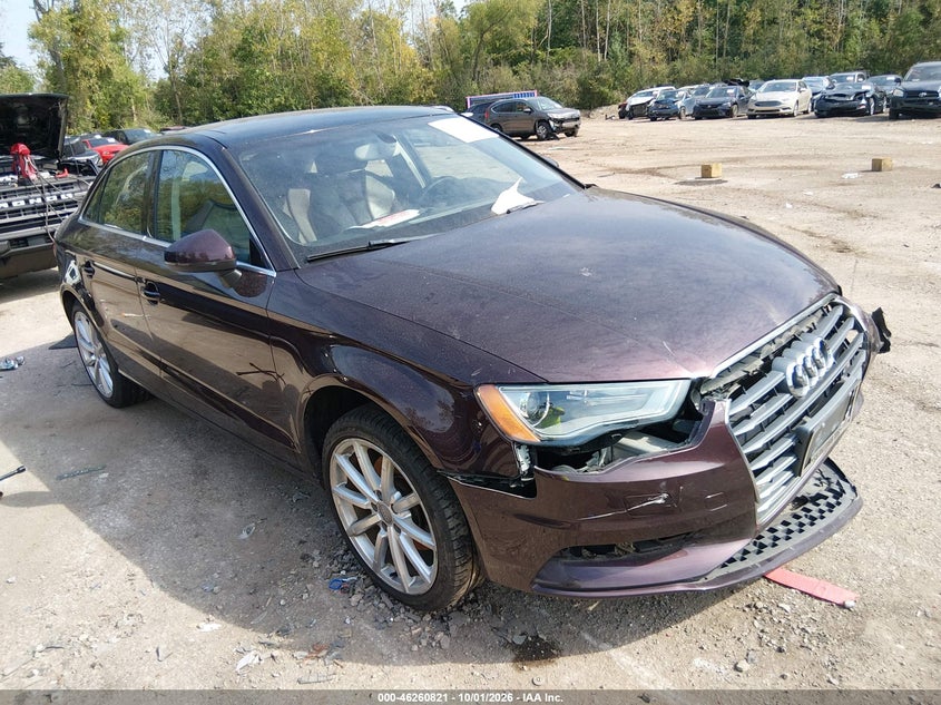 Vin: wauefgffxf1014609, lot: 46760890, audi a3 2.0t premium 2015 img_1