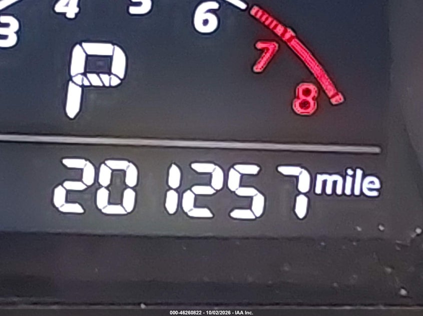 MAZDA MAZDA3 - zdjęcie 16