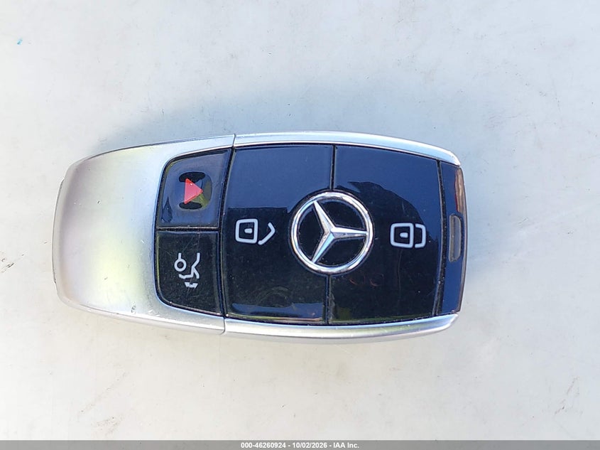 MERCEDES-BENZ E 350 - zdjęcie 11